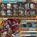 One Piece Bounty Rush